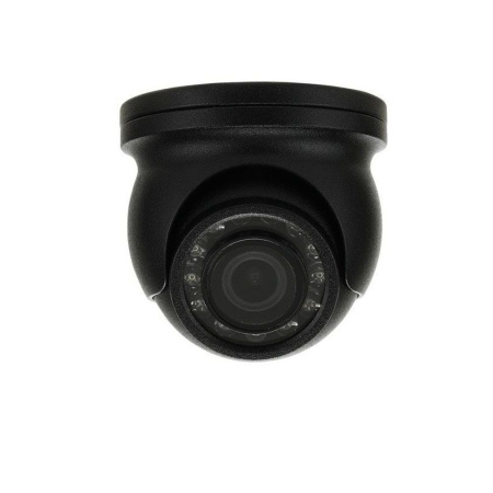 Видеокамера ST-2011 Черный (2,8mm) версия 2